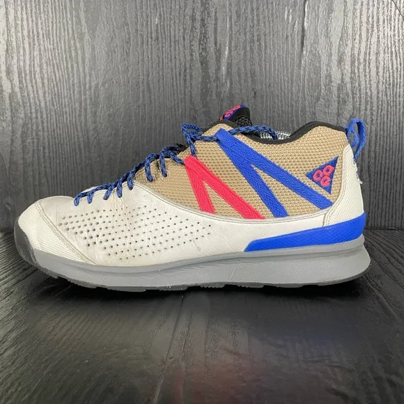 Nike ACG OKWAHN 2 Men’s size 11 - Picture 8 of 10